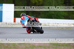 Bild 7885