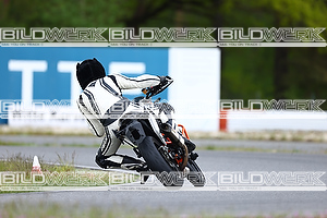 Bild 7894