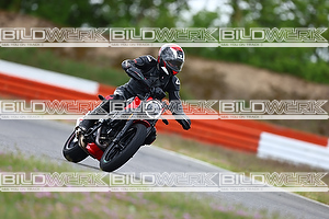 Bild 7895