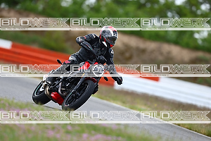 Bild 7896