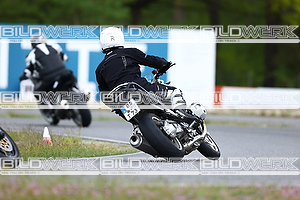 Bild 7903