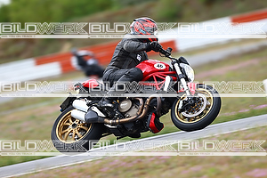 Bild 7912