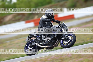 Bild 7913