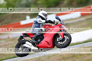 Bild 7914