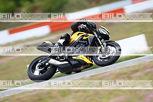Bild 7922