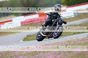 Bild 7932