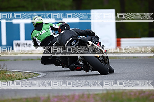 Bild 7934