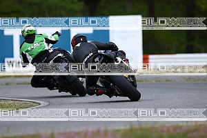 Bild 7935