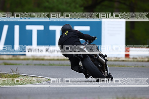 Bild 7940