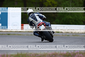 Bild 7949