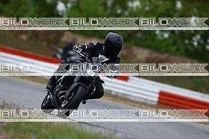 Bild 7951