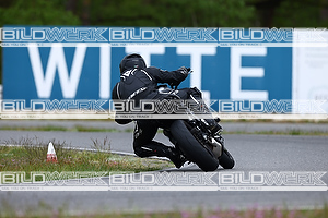 Bild 7954