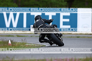 Bild 7955