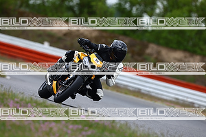 Bild 7956