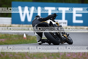Bild 7957
