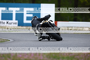 Bild 7958