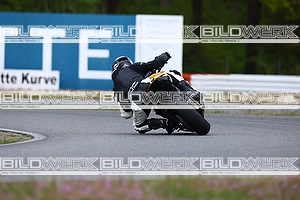 Bild 7959