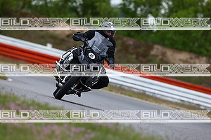 Bild 7965