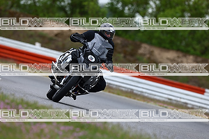 Bild 7966