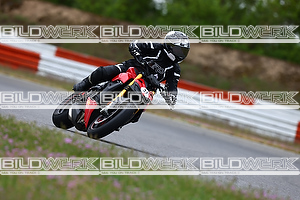 Bild 7971