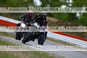 Bild 7975