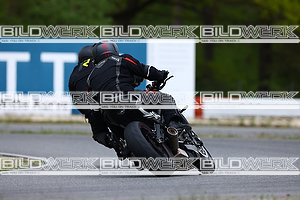 Bild 7976