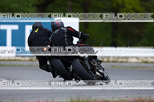 Bild 7977