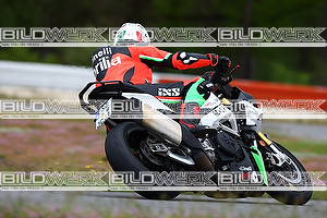 Bild 7983