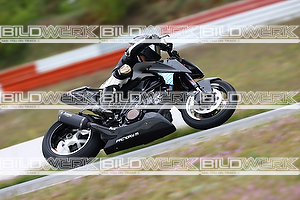 Bild 7989