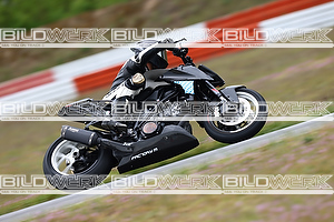 Bild 7990