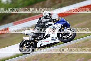 Bild 7995