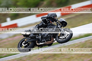Bild 7998