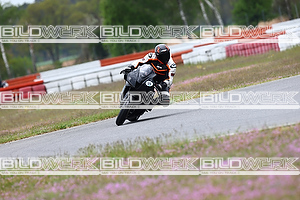 Bild 8000