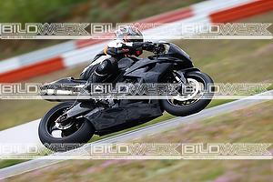 Bild 8002