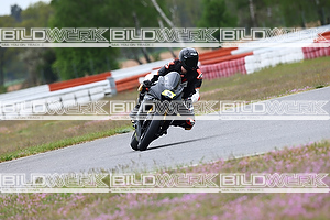 Bild 8003