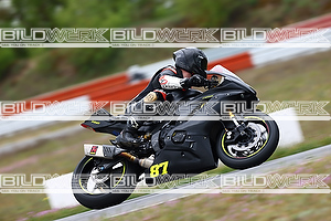 Bild 8004