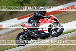 Bild 8006