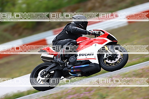 Bild 8007