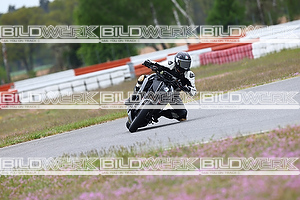 Bild 8009