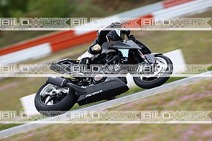 Bild 8011