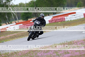 Bild 8014