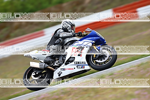 Bild 8018