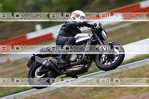 Bild 8019