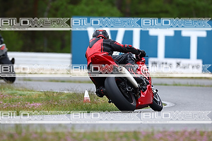 Bild 8022