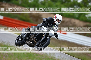 Bild 8025