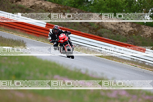 Bild 8031