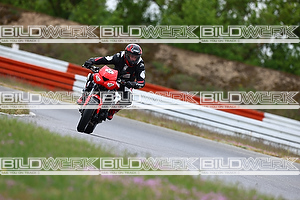 Bild 8033