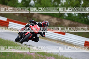 Bild 8034