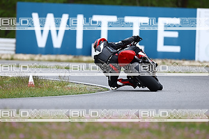 Bild 8036