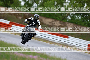 Bild 8039